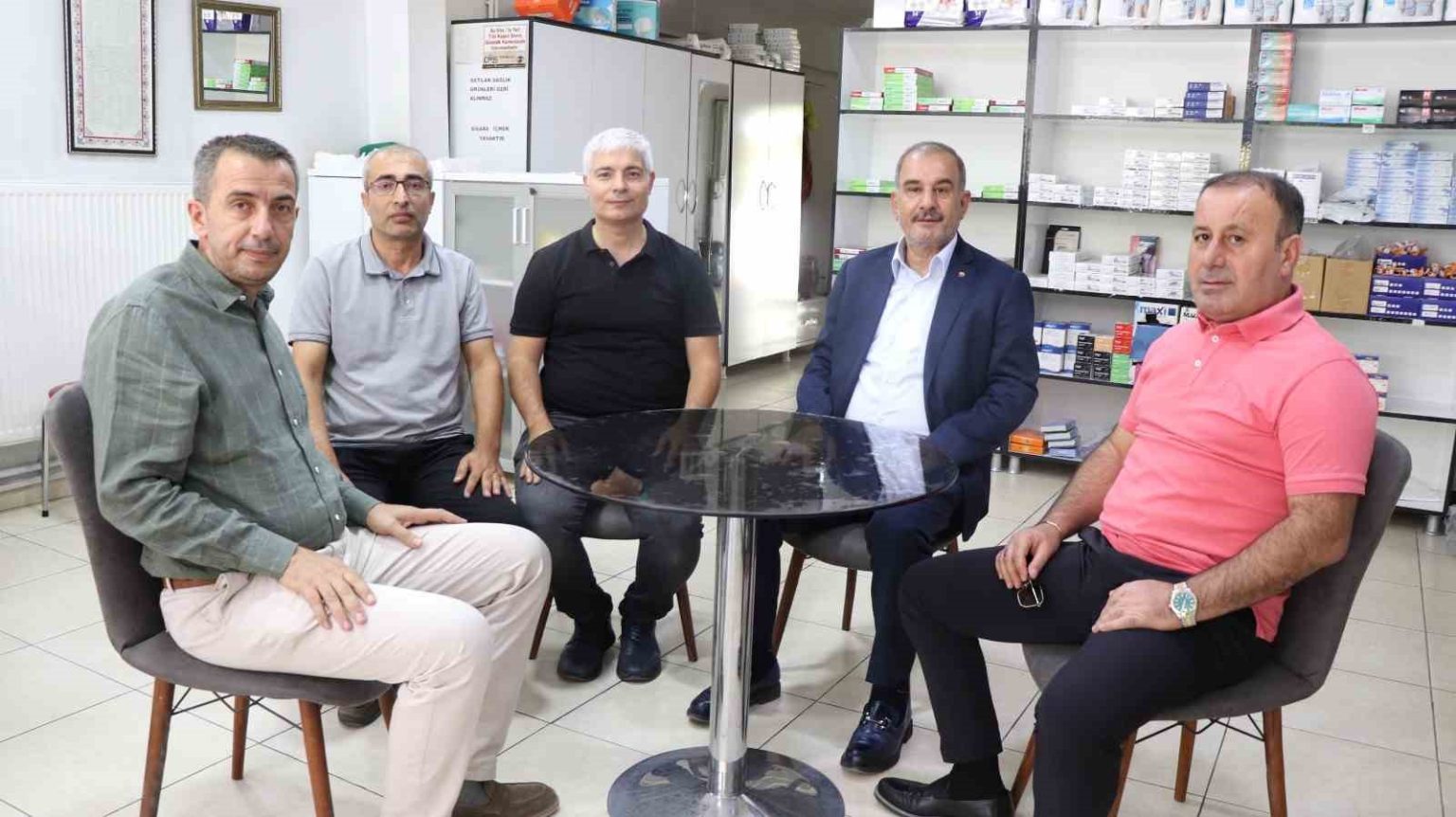 baskan-alan-esnaflarimizin-magdur-olmamasi-adina-gereken-her-turlu-girisimi-yapacagiz