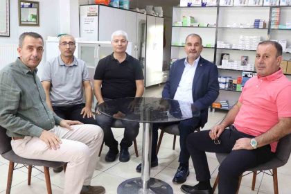 baskan-alan-esnaflarimizin-magdur-olmamasi-adina-gereken-her-turlu-girisimi-yapacagiz
