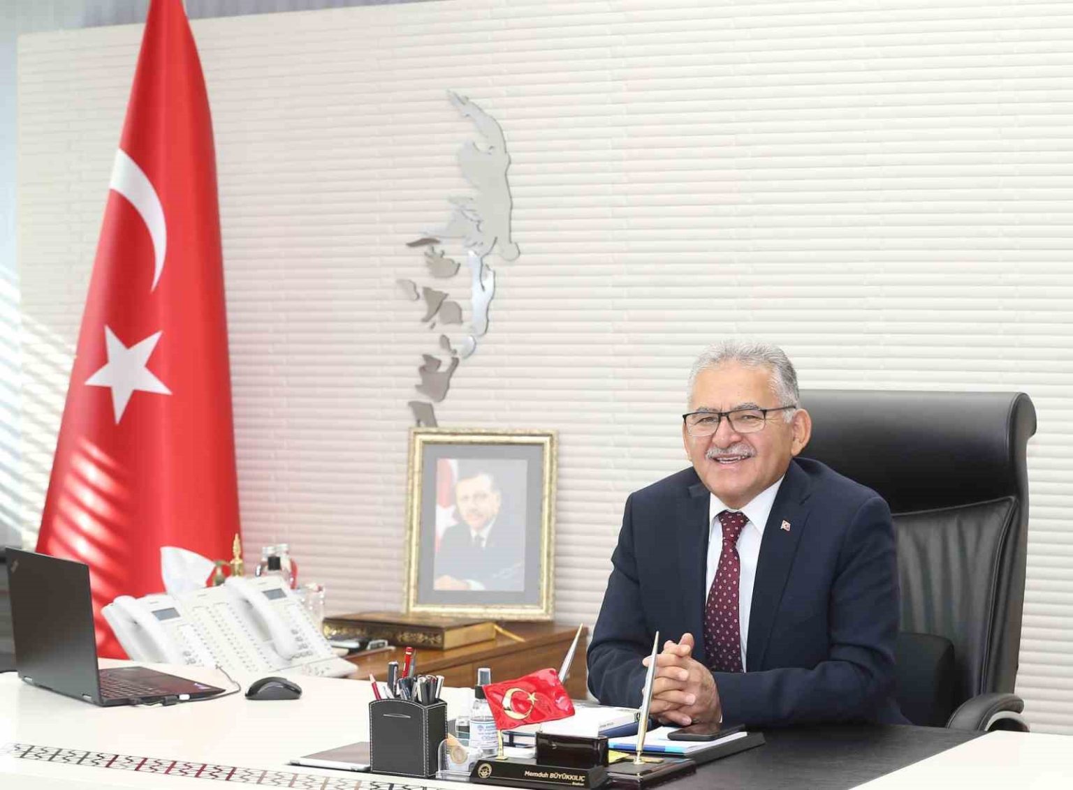 baskan-buyukkilic-taburcu-oldu