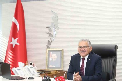 baskan-buyukkilic-taburcu-oldu