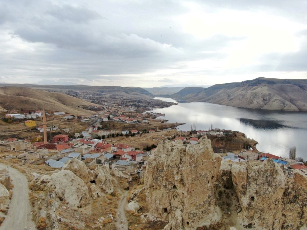 baskan-colakbayrakdar-turizmin-yeni-adresi-kocasinan-olacak