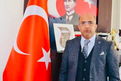 baskan-ulas-okul-alisverislerini-mutlaka-bilinir-ve-guvenilir-esnaftan-yapin