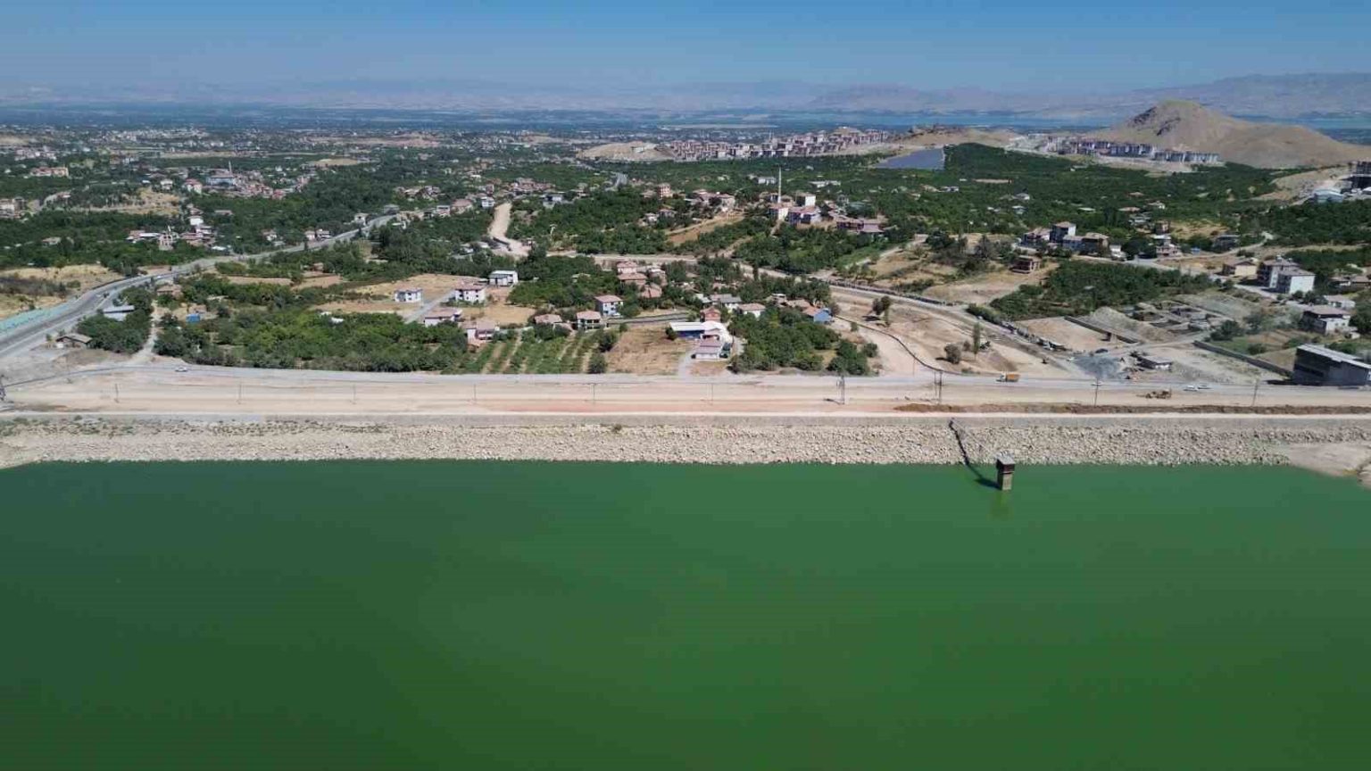 battalgazi-belediyesinden-carsibasina-180-donumluk-dev-proje