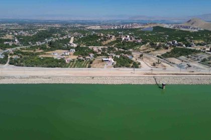 battalgazi-belediyesinden-carsibasina-180-donumluk-dev-proje
