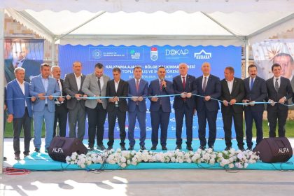bayburta-55-milyon-liralik-yatirim