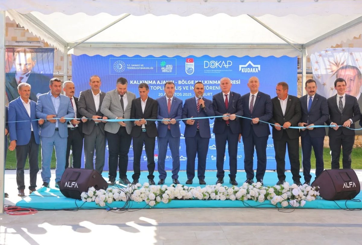 bayburta-55-milyon-liralik-yatirim