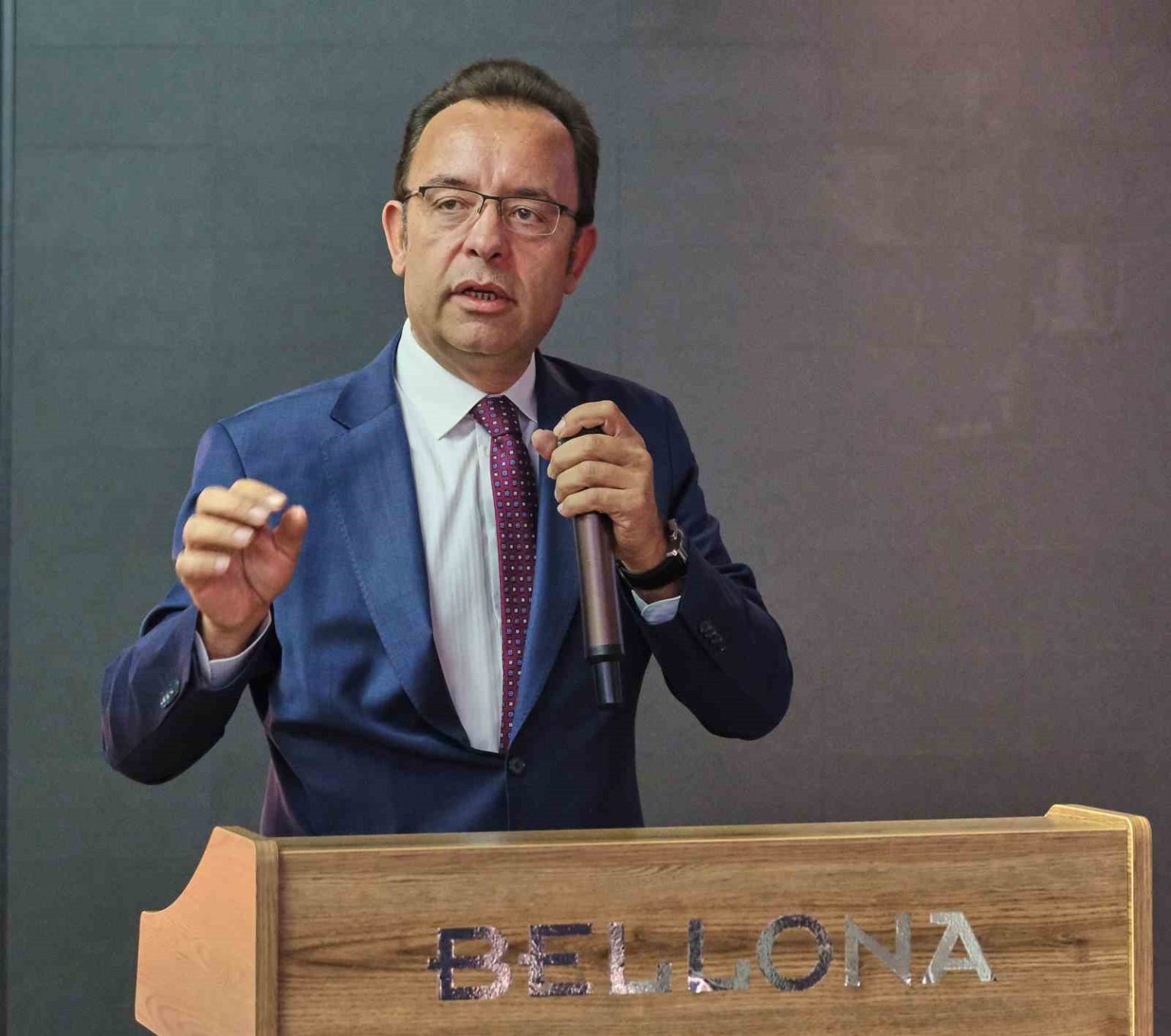 bellona-2026-urun-koleksiyonunu-tanitti