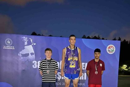 bilecikli-sporculardan-istanbulda-buyuk-basari