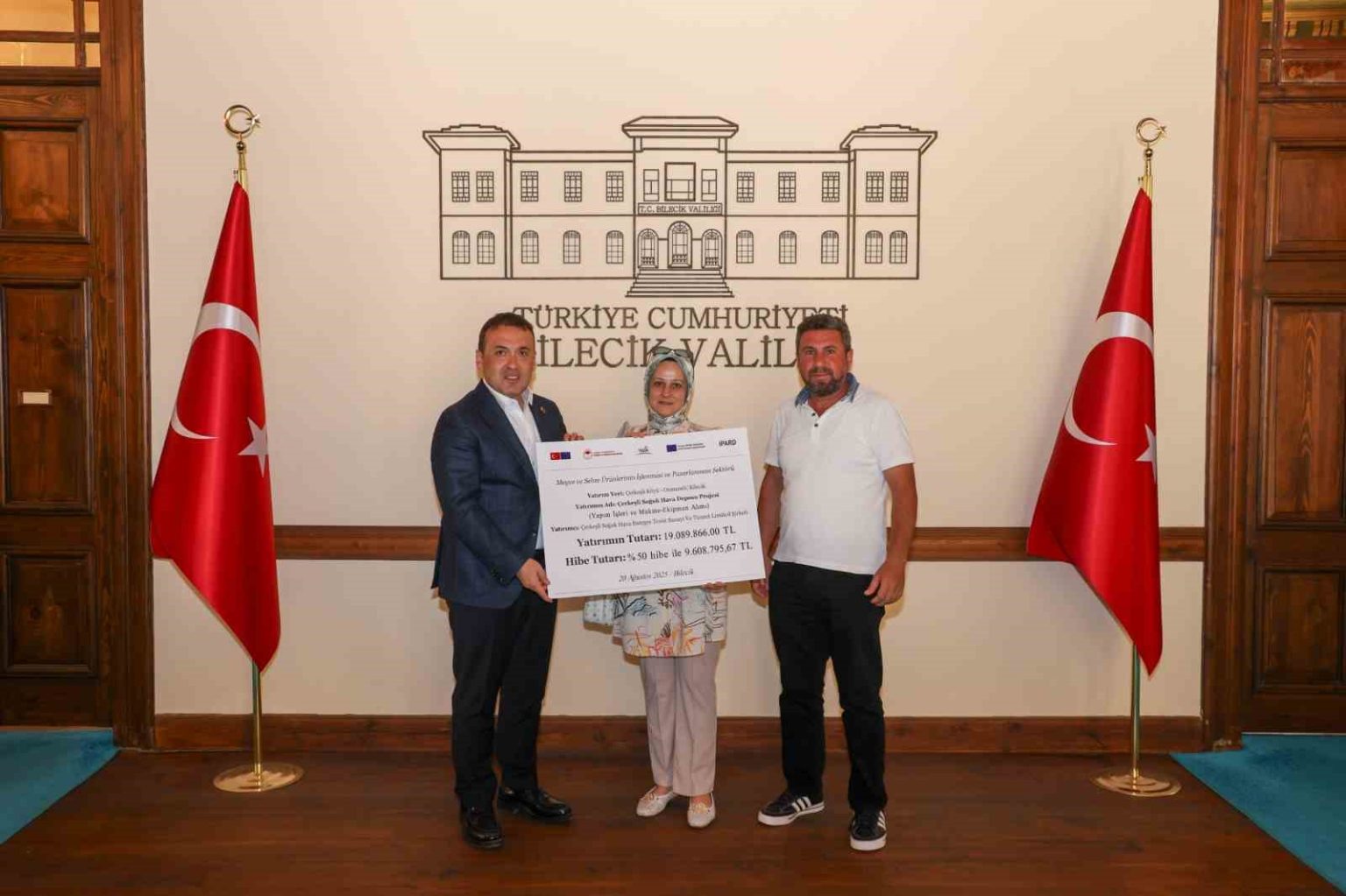 bilecikte-tarim-ve-hayvanciliga-71-milyon-tllik-dev-yatirim-destegi