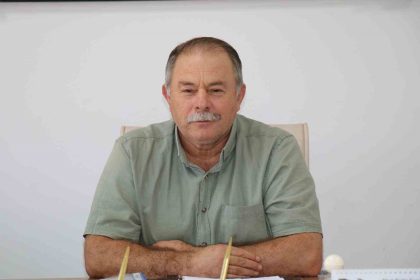 bozdogan-belediyesinde-gorev-degisimi