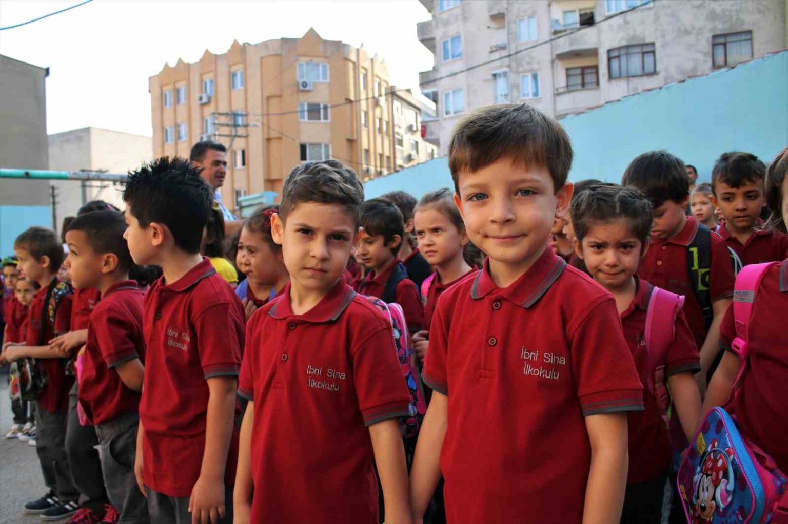 bursada-657-bin-ogrenci-ve-41-bin-ogretmen-ders-basi-yapacak