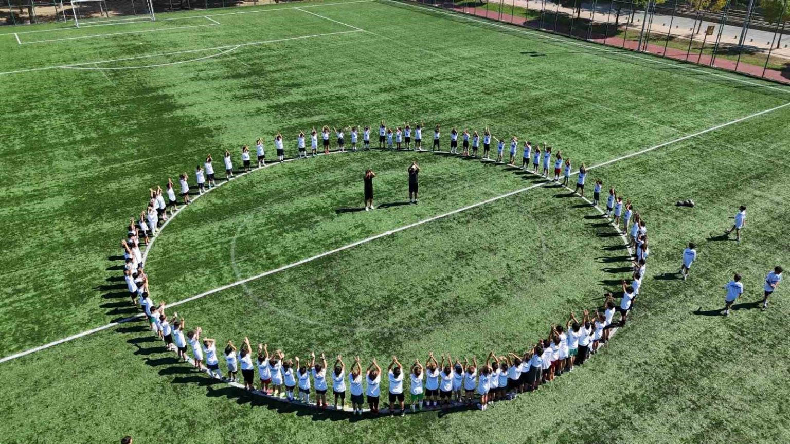 buyuksehir-belediyesi-yaz-spor-okullarinda-sona-dogru