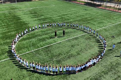 buyuksehir-belediyesi-yaz-spor-okullarinda-sona-dogru