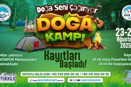 buyuksehirin-doga-kampi-yogun-ilgiyle-devam-ediyor