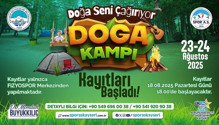 buyuksehirin-doga-kampi-yogun-ilgiyle-devam-ediyor