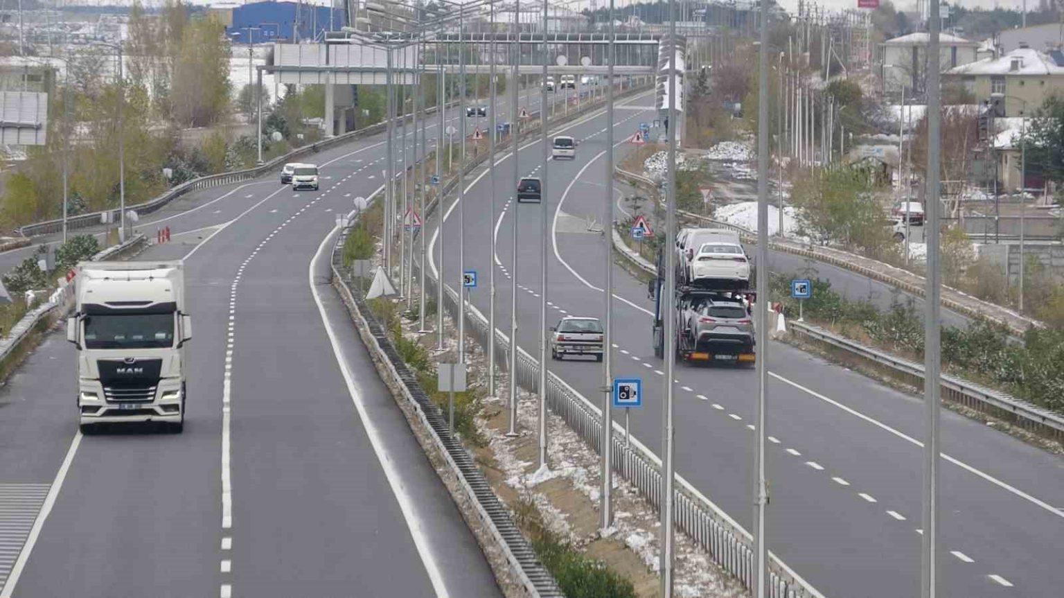 cankiridaki-trafige-kayitli-arac-sayisi-belli-oldu