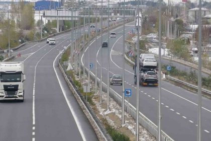 cankiridaki-trafige-kayitli-arac-sayisi-belli-oldu
