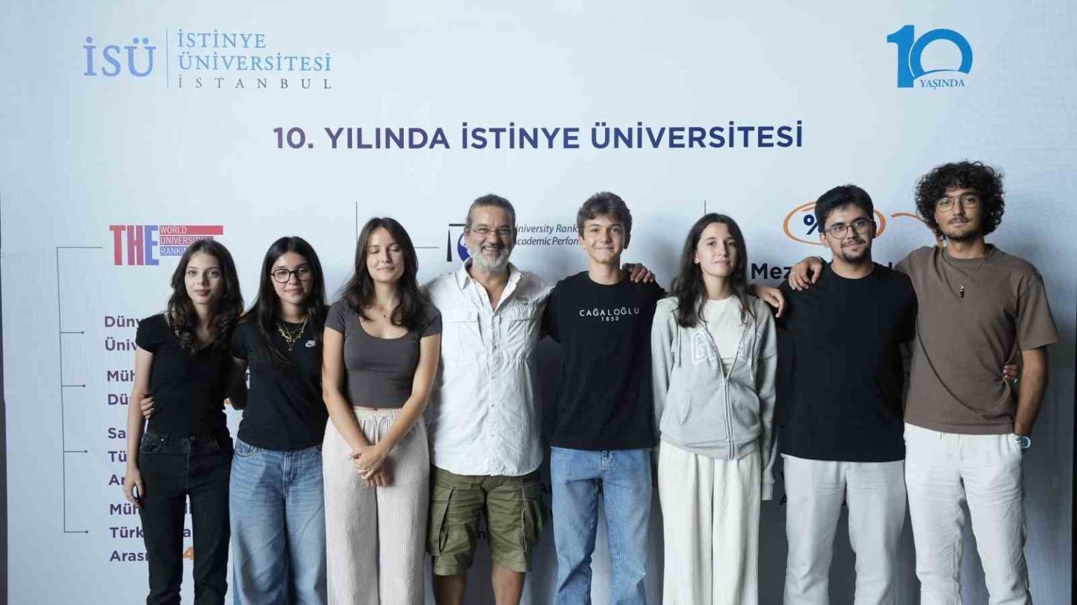 cern-liseler-arasi-demet-hatti-yarismasini-kazanan-ogrenciler-istinye-universitesinde-bulustu