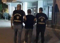 cocuk-istismari-sucundan-22-yilla-araniyordu-operasyonla-yakalandi