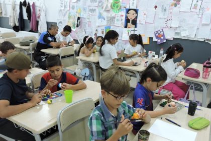 cogep-projesiyle-nigdeli-gencler-yeteneklerini-gelistiriyor