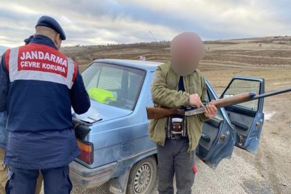 corum-il-jandarma-komutanligindan-av-sezonu-oncesi-onemli-uyarilar