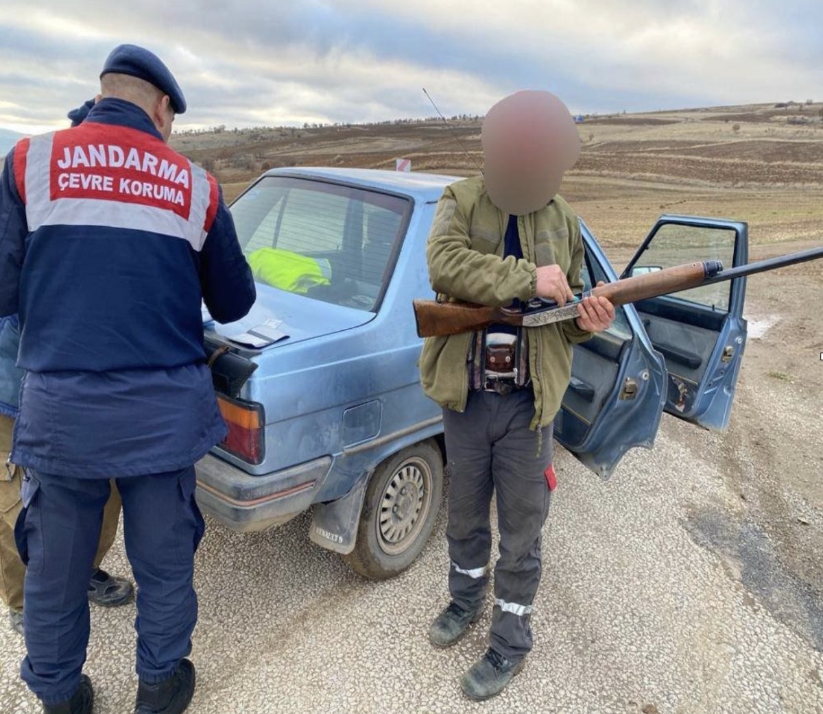 corum-il-jandarma-komutanligindan-av-sezonu-oncesi-onemli-uyarilar