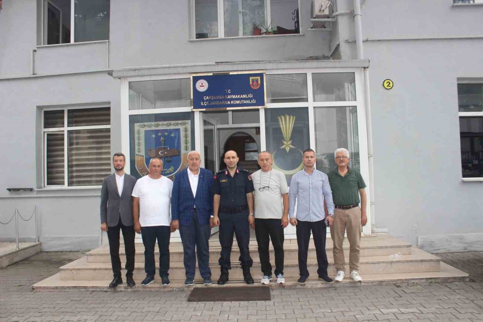 ctb-baskani-yilmaz-findik-ticaretinde-guvenlik-uretici-ve-sanayiciye-buyuk-guven-verecek