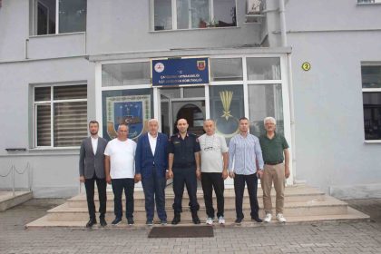 ctb-baskani-yilmaz-findik-ticaretinde-guvenlik-uretici-ve-sanayiciye-buyuk-guven-verecek