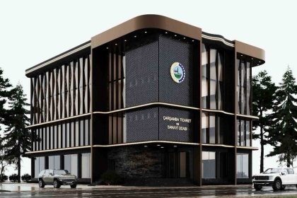 ctsonun-yeni-hizmet-binasi-2026da-acilacak