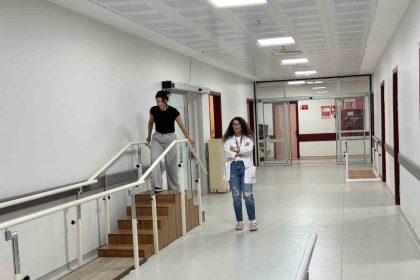 diyarbakirda-fizyoterapi-ve-rehabilitasyon-salonu-yenilendi