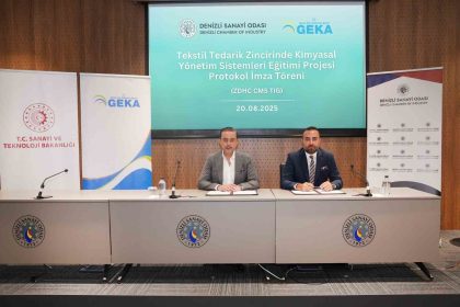dso-ve-gekadan-tekstil-sektoru-icin-yesil-donusum-projesi