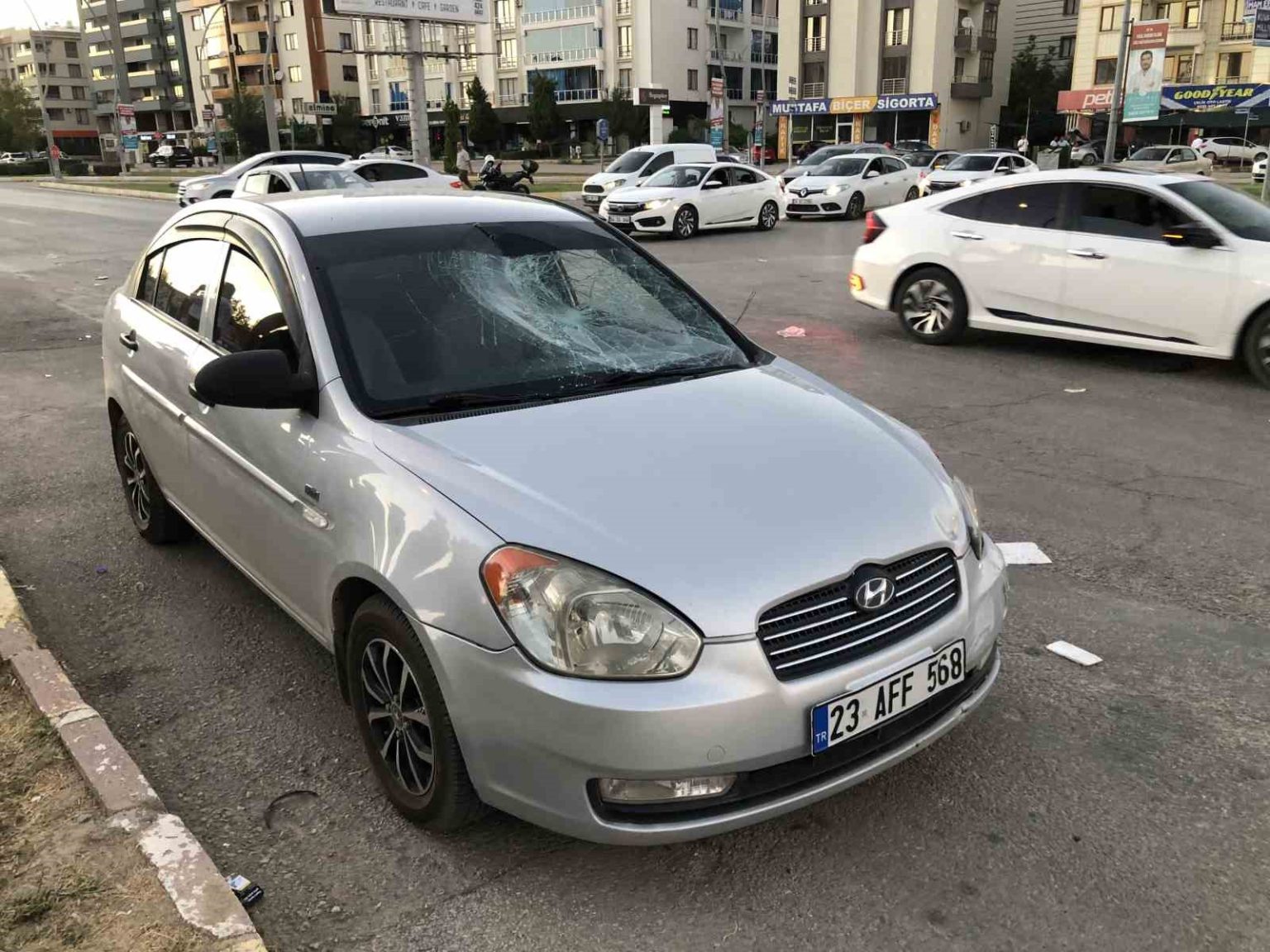 elazigda-trafik-kazasi-4-yarali