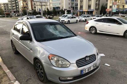 elazigda-trafik-kazasi-4-yarali