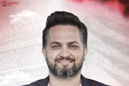 ender-unlu-adana-nova-basketbol-ile-anlasti