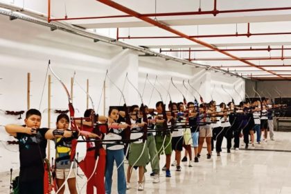 eskisehirli-sporcular-okculuk-antrenmanlarina-devam-ediyor