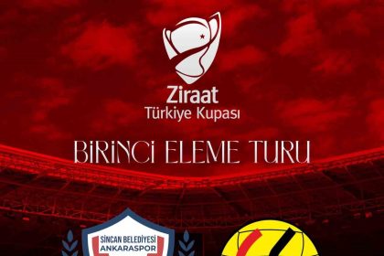eskisehirsporun-ziraat-turkiye-kupasinda-rakibi-belli-oldu