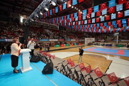 gasmek-yaz-olimpiyatlari-ve-yaz-okullari-kapanis-toreni-duzenlendi