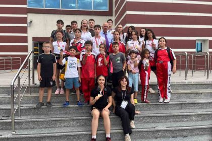 gedizli-kick-bokscular-zafer-kupasindan-12-madalyayla-dondu