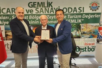gemlik-ticaret-ve-sanayi-odasi-eski-baskani-kemal-akit-vefat-etti