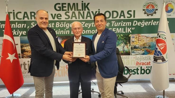 gemlik-ticaret-ve-sanayi-odasi-eski-baskani-kemal-akit-vefat-etti