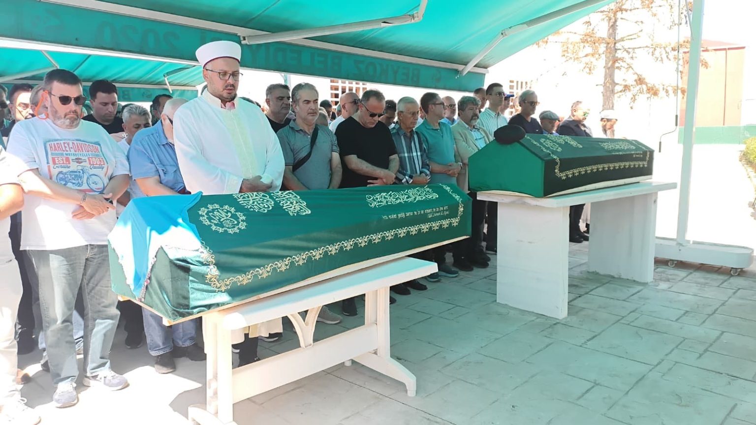 genc-avukat-goksu-celebi-son-yolculuguna-ugurlandi