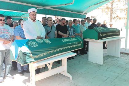 genc-avukat-goksu-celebi-son-yolculuguna-ugurlandi