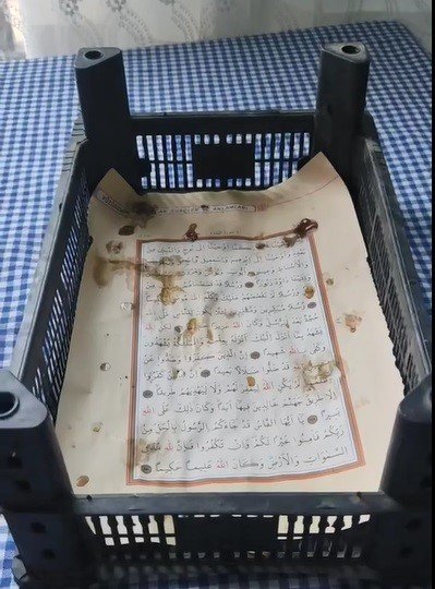 incir-kasasindan-kuran-i-kerim-sayfasi-cikti