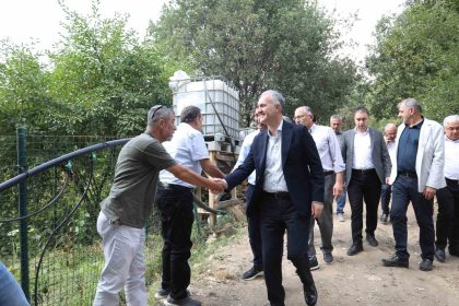 inegol-bal-uretiminde-kalitesiyle-dikkat-cekti