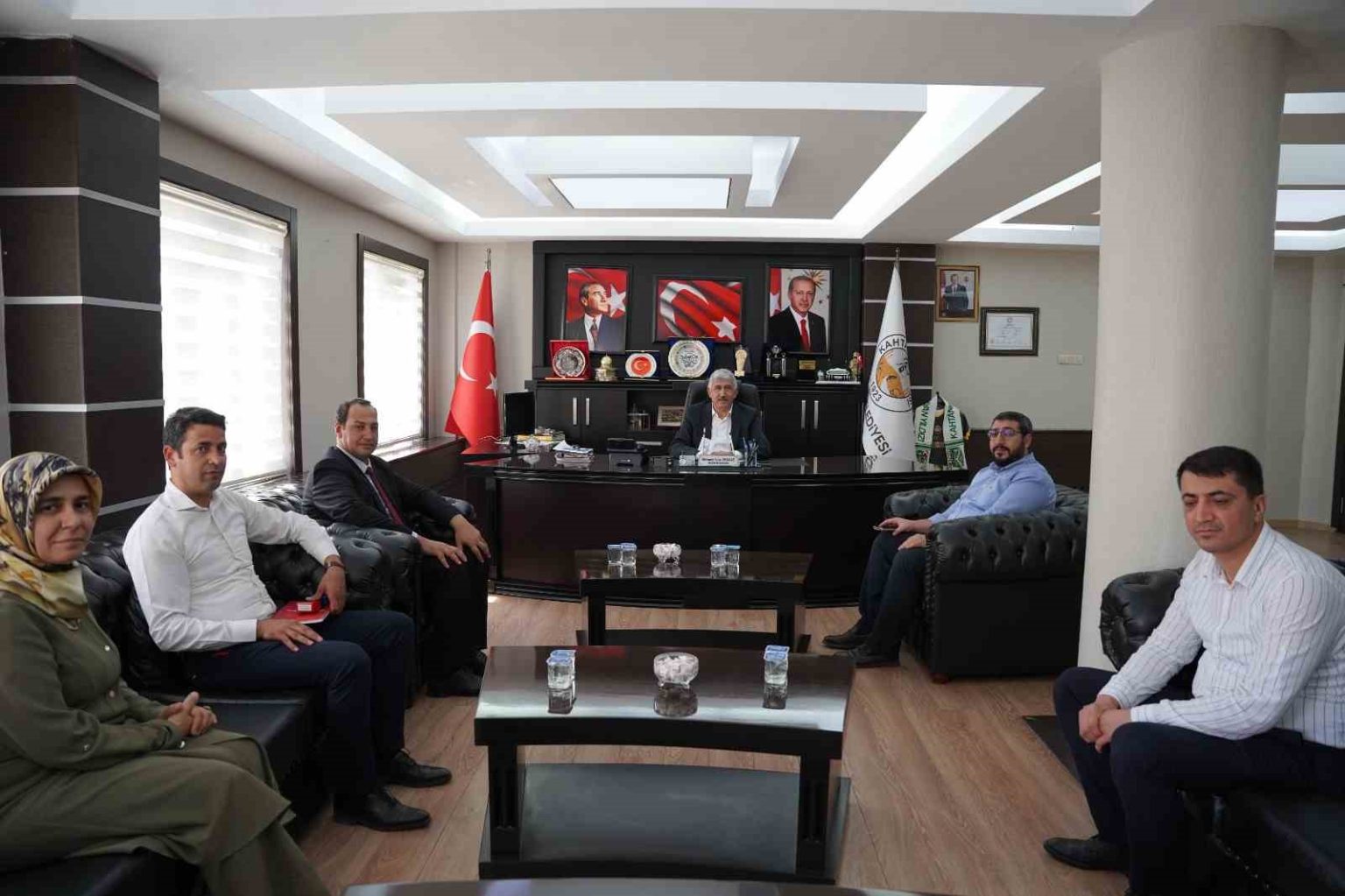 kahta-belediyesinden-rekor-banka-promosyonu