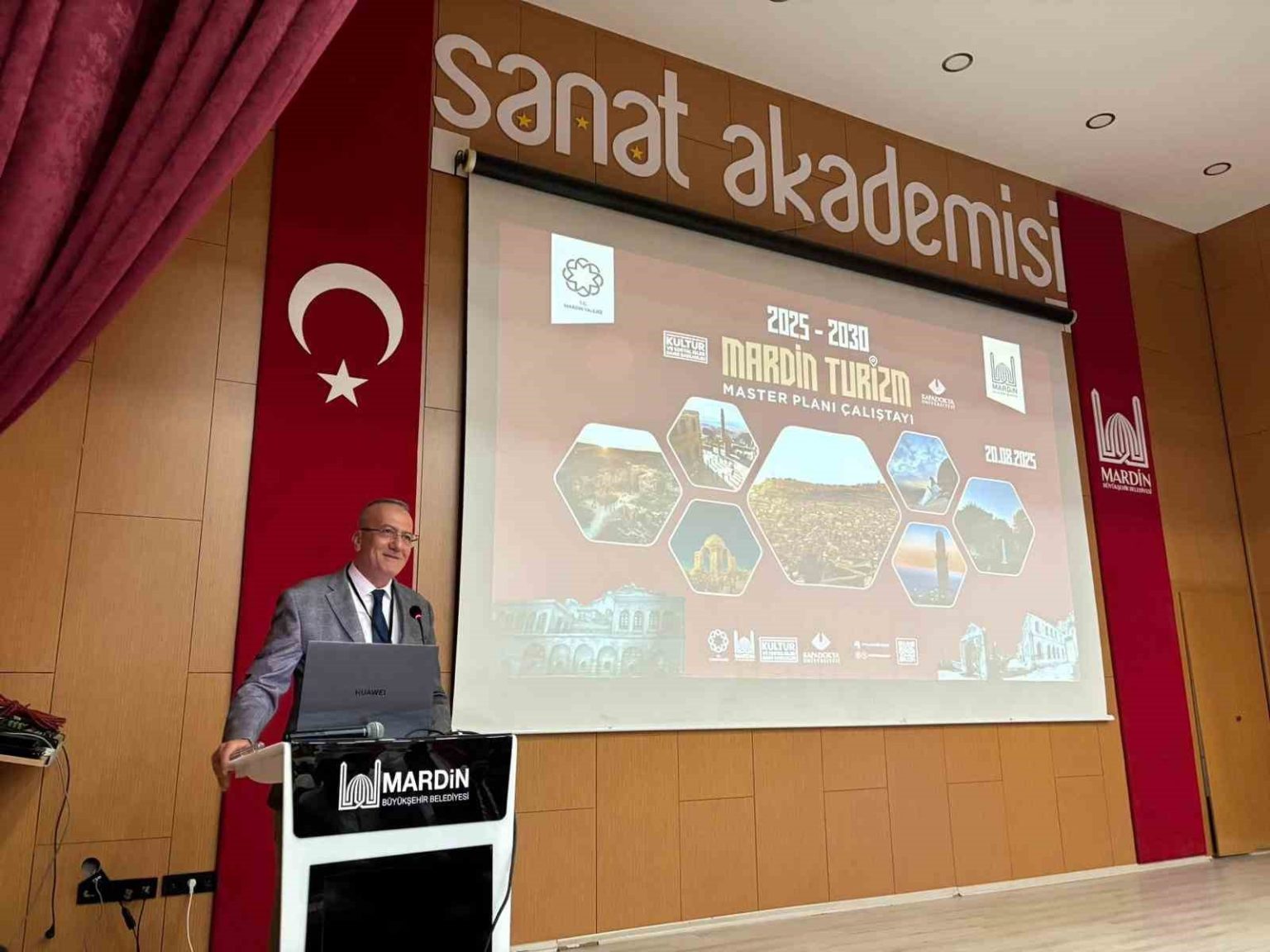 kapadokya-universitesi-mardin-turizminin-gelecegini-sekillendiriyor