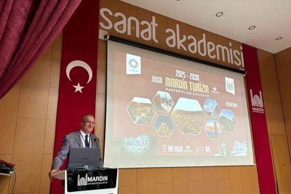 kapadokya-universitesi-mardin-turizminin-gelecegini-sekillendiriyor
