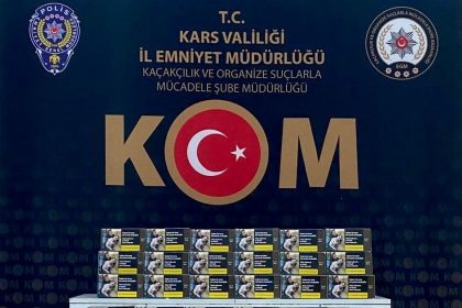 karsta-30-bin-makaron-ele-gecirildi