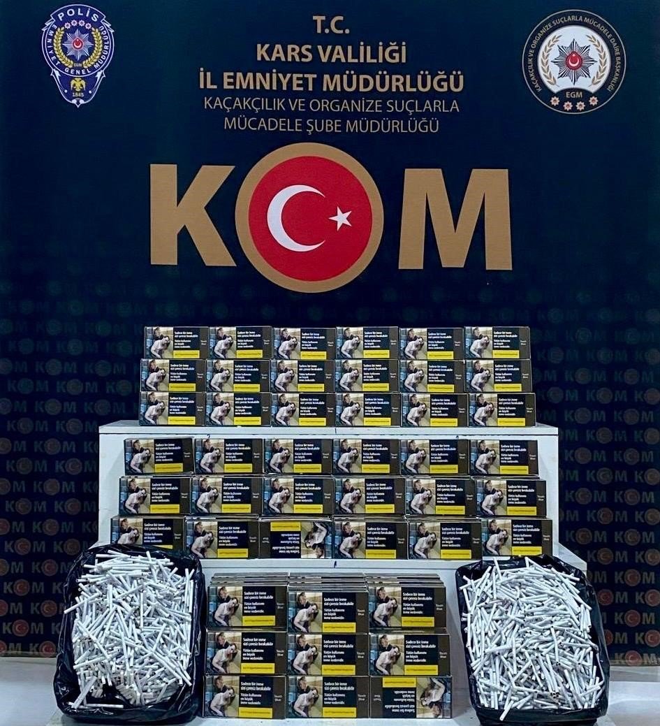 karsta-30-bin-makaron-ele-gecirildi