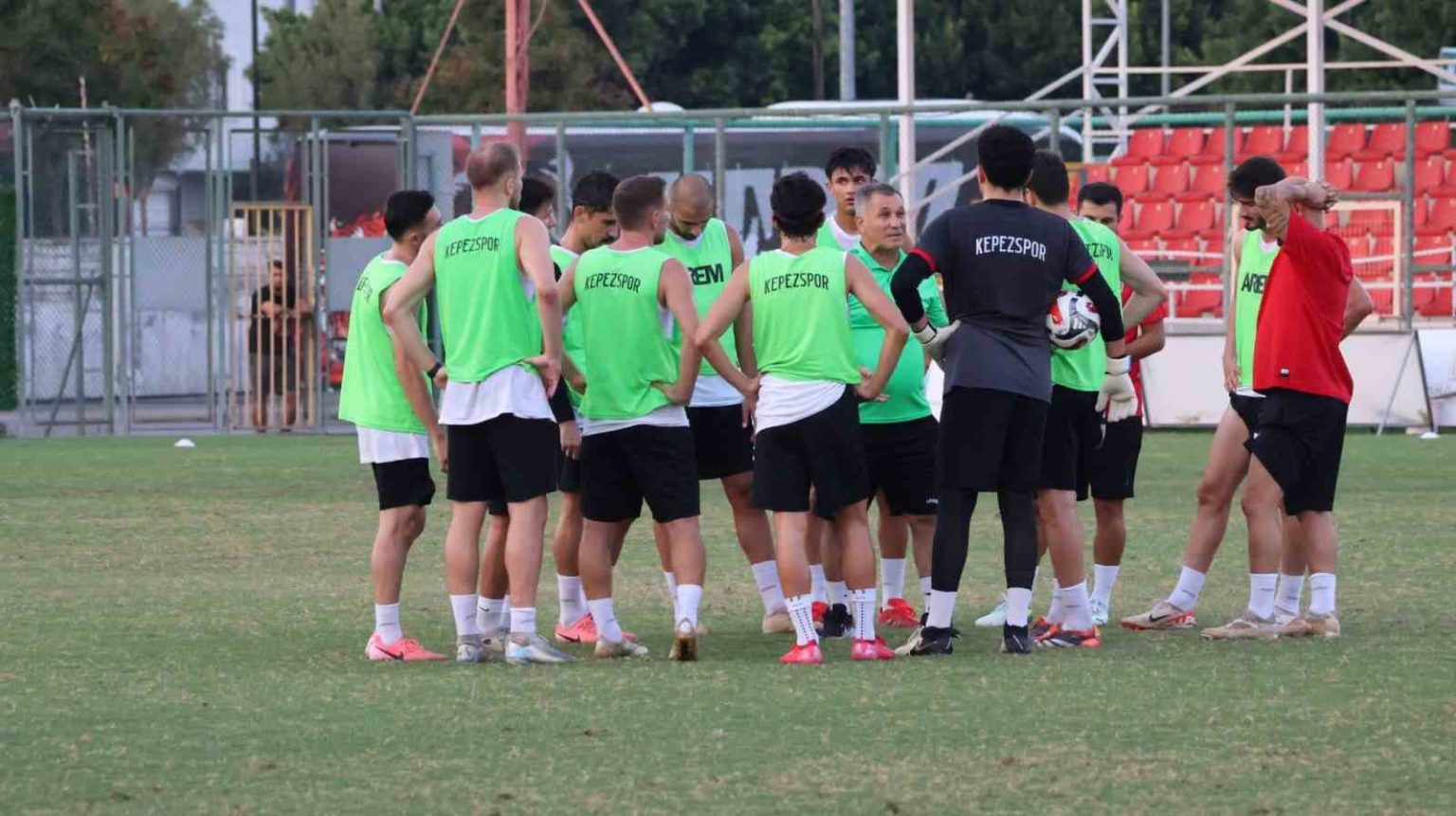 kepezspor-sezonu-deplasmanda-aciyor